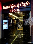 299  Hard Rock Cafe Seoul.JPG
